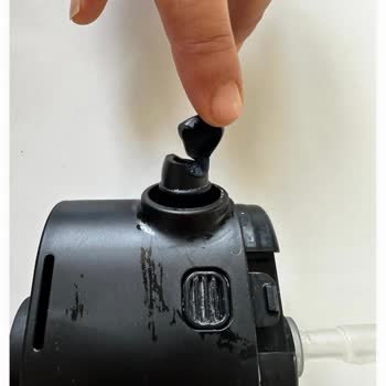 Garanti Kapsamındaki Nespresso Makinemin Parça Ve Servis Sorunu Çözülmüyor