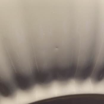 Kütahya Porselen Bone Yemek Takımının Paketi Hasarlı Ve Defolu, Değişim Reddedildi, İade Talebi