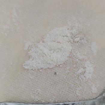 Manisa Ebebek Mağazasından Keçicik Baby Goat Sütünde Siyah Parçalar Ve İade Talebi