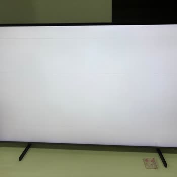 Garanti Bitiminde Tekrar Arızalanan Samsung TV'ler Nedeniyle Mağduriyet ve Çözüm Talebi