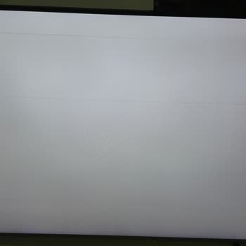 Garanti Bitiminde Tekrar Arızalanan Samsung TV'ler Nedeniyle Mağduriyet ve Çözüm Talebi