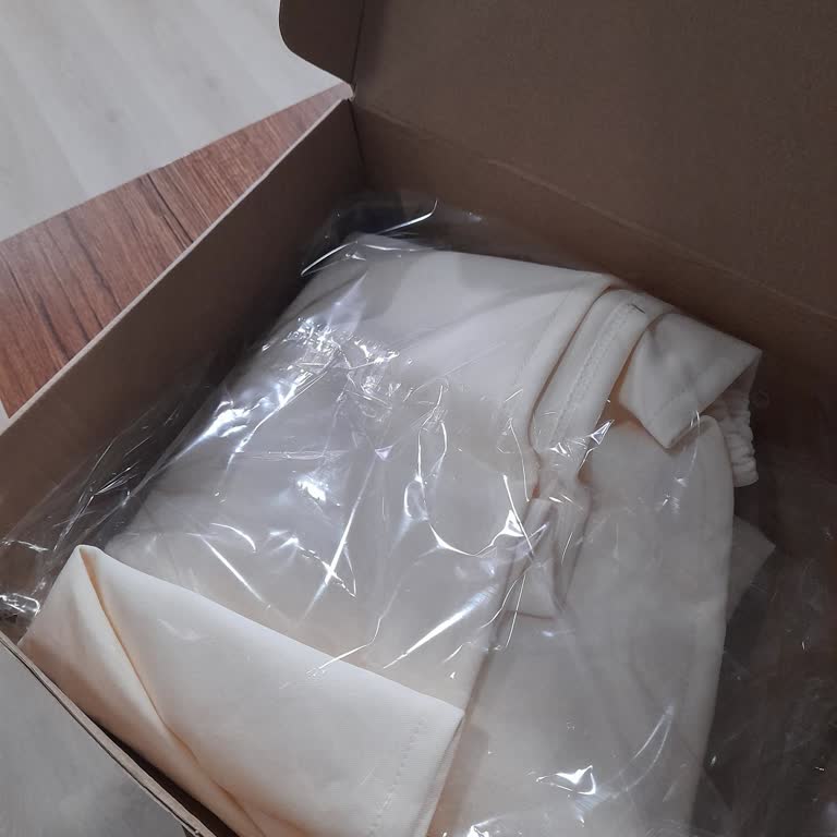 Eksik Ürün Gönderimi Ve Cevapsız İletişim Nedeniyle Ücret İadesi Talebi