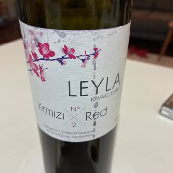 Kavaklıdere Şişesinde Çifte Mantar, Baba Yadigarı Tirbuşon Kırıldı