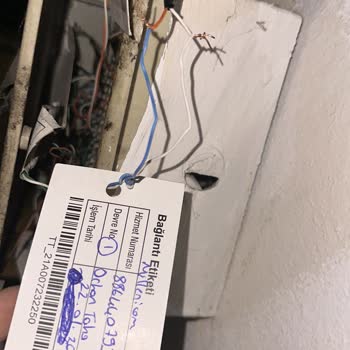 D-Smart Kurulum Hatası Ve Cevapsız Müşteri Hizmetleri