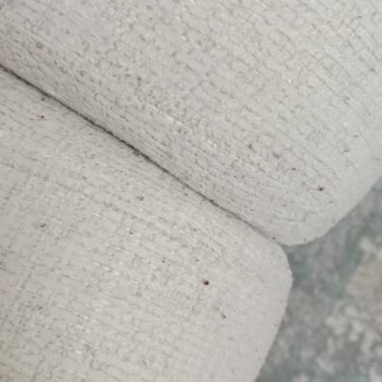 Mitra Koltuklarda Hızlı Yıpranma Ve Servisin Tüketici Suçlaması