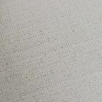 Mitra Koltuklarda Hızlı Yıpranma Ve Servisin Tüketici Suçlaması