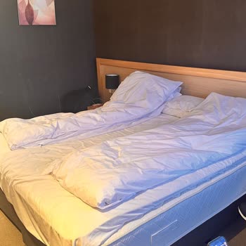 Jolly Tur Üç Kişilik Ödeme Yaptım Oda İki Kişilik Verildi ve Ek Ücret İstendi