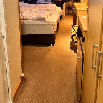 Jolly Tur Üç Kişilik Ödeme Yaptım Oda İki Kişilik Verildi ve Ek Ücret İstendi