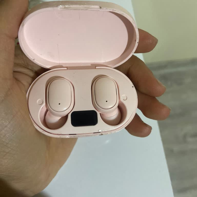 Lesgo Elektronik Kulaklığın Kısa Sürede Bozulması Hem Mağdur Etti Hem De Hayal Kırıklığına Uğrattı