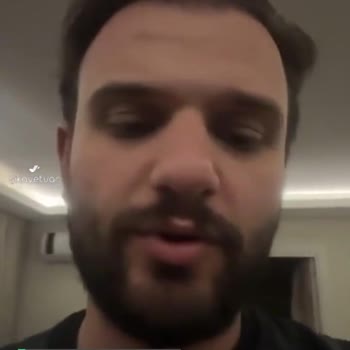 Samsung Televizyon Simsiyah Ekran 4 Aydır!
