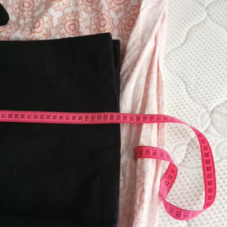 Ürün Görünümüyle Uyuşmayan Kabanın İade Reddi