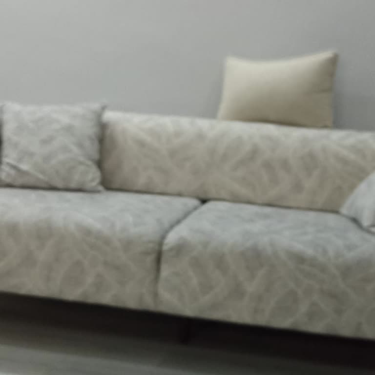 Mondi Koltuk Takımındaki Renk Farkı İçin Çözüm Bekleniyor