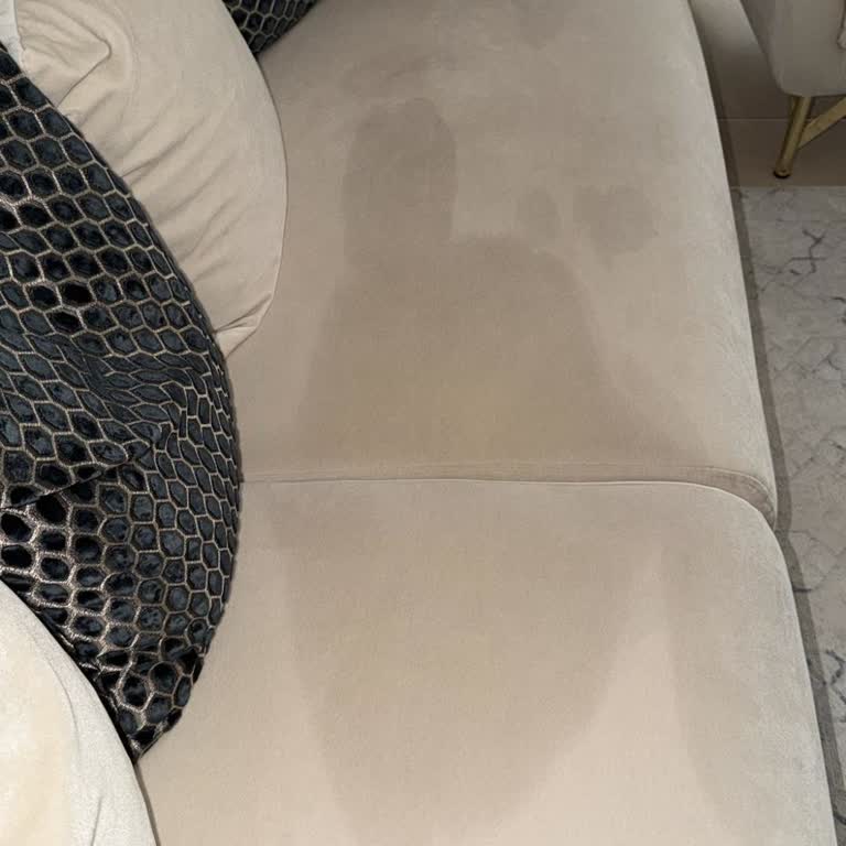 İstikbal Koltuk Takımında Garanti Süresi Dolunca Kalitesiz Bozulma Ve Destek Reddi