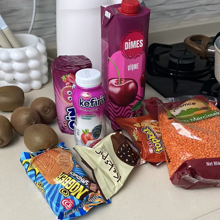 Yanlış Sipariş Teslimi Ve İade Talebinin Reddedilmesi