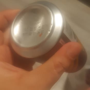 Carrefour’da Son Kullanma Tarihi Geçmiş Bira Satışı