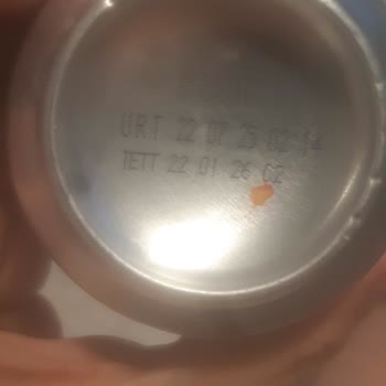 Carrefour’da Son Kullanma Tarihi Geçmiş Bira Satışı