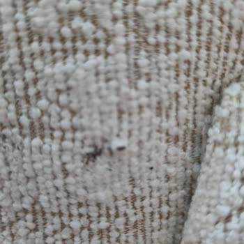 Mondi Home’da Satın Alınan Oturma Grubu Kalitesiz Ve İade Sürecinde Yönlendirme Sorunu