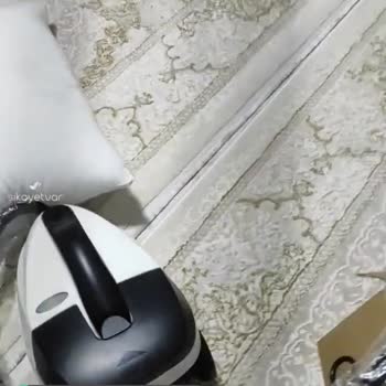 Mogotech Kusurlu Ürün İade Etmek İstiyorum!
