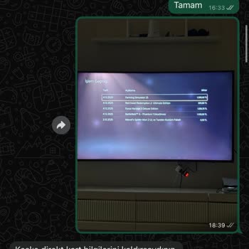 Fenix Oyun Tarafından Battlefield 6 Erişiminin Haksızca Kesilmesi Ve Destek Eksikliği