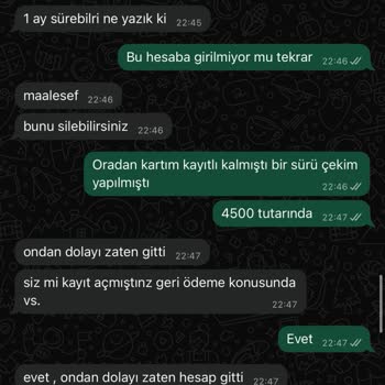 Fenix Oyun Tarafından Battlefield 6 Erişiminin Haksızca Kesilmesi Ve Destek Eksikliği