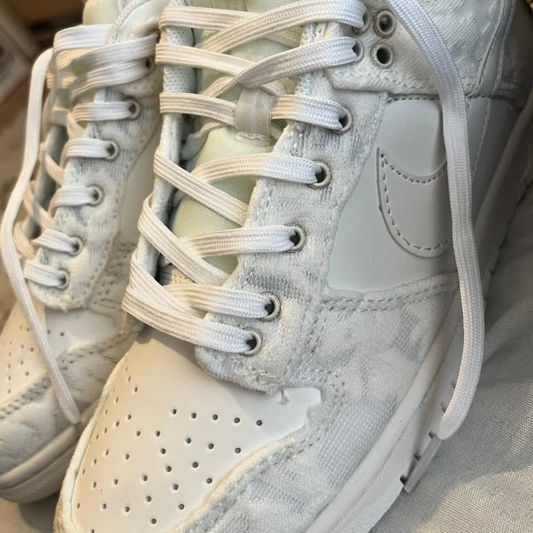 İade Reddi Ve Yanıtsız Müşteri Hizmetinden Şikayet