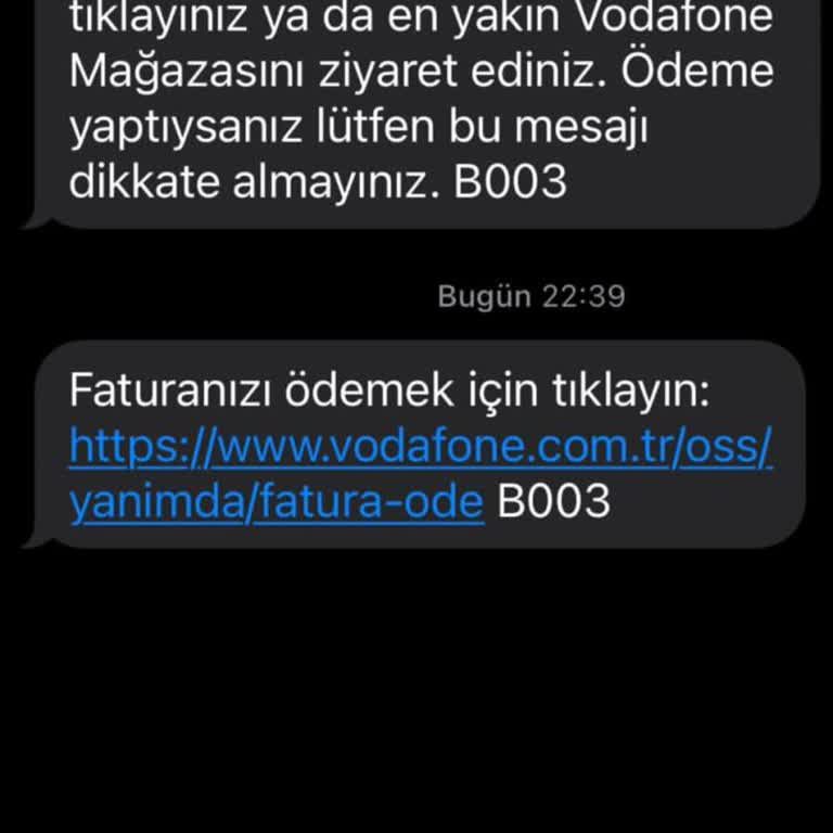 İzin Almadan Yüklenen 327 TL Tarif Ve 1.224 TL Cayma Bedelinin İptali Talebi