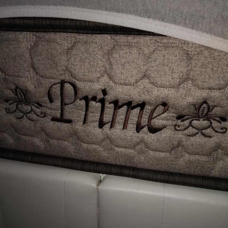 Yatak Kenar Çökmeleri Ve Geri Dönüş Almayan Servis Sebebiyle Sürekli Sırt Ağrısı