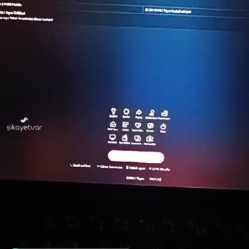 TikTok Live Canlı Yayın Açamıyorum 2 Gündür!