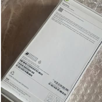 Kolay Gelsin Şikayeti