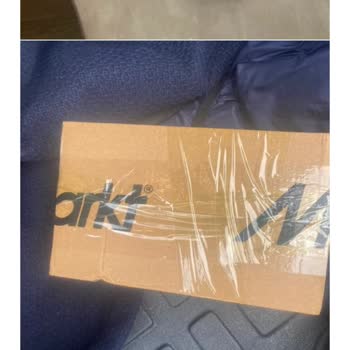 Kolay Gelsin Şikayeti