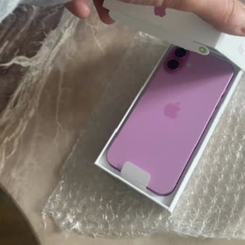 Kolay Gelsin Şikayeti