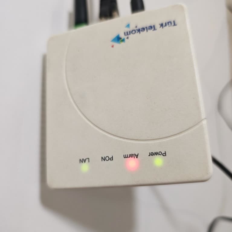 Superonline Altyapı Çalışması Nedeniyle İnternetim Kesildi Ve Mağduriyetim Sürüyor