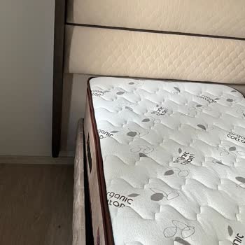 Modalife Mobilya’da Yanlış Başlık Teslimi Ve Cevapsız Müşteri Hizmetine Karşı İade Talebi