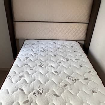 Modalife Mobilya’da Yanlış Başlık Teslimi Ve Cevapsız Müşteri Hizmetine Karşı İade Talebi