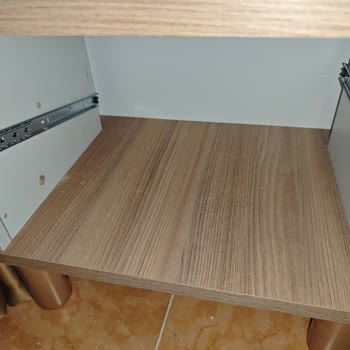 Teslimat Ve Kurulumda Eksik Ve Yanlış Ürünler İçin Çözüm Bekleniyor