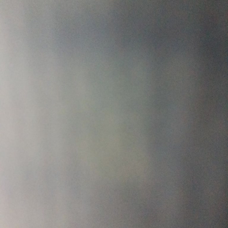 Nedensiz Hesap Blokajı Ve Kapatılması, İade Açıklaması Bekliyorum