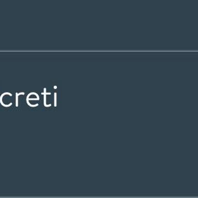 Kredi Kartı Yıllık Aidatının İadesi Ve Tekrarlanmaması İçin Şikayet