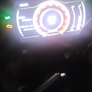 Yeni CFMOTO 250 SR Motorunda Hararet Göstergesi Çökmesi Ve Fanın Durmaması Sorunu