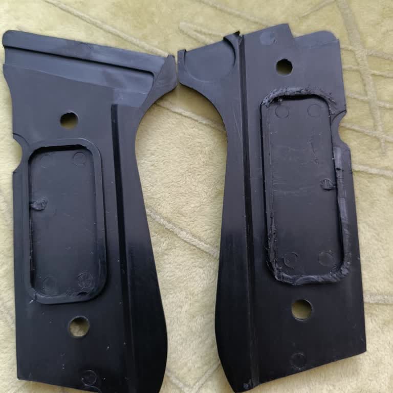 Kabzede Uyum Sorunu Ve Yanıtsız Müşteri Desteği