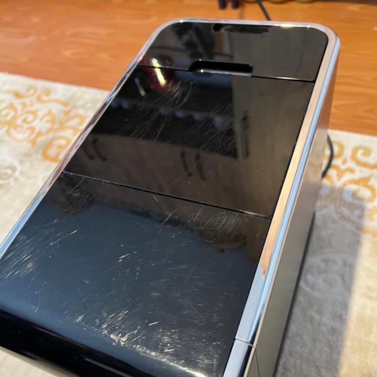 İptal Edilen Siparişin Ücretinin Geri Ödenmemesi Ve Cüzdanım Güvende Haksız Kargo Bedeli