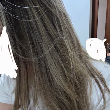 Ebruli Beauty Center’da Yanlış Balyaj Ve Renk Bozukluğu Nedeniyle 8000 TL İade Talebi