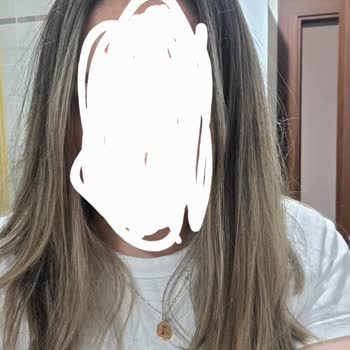 Ebruli Beauty Center’da Yanlış Balyaj Ve Renk Bozukluğu Nedeniyle 8000 TL İade Talebi