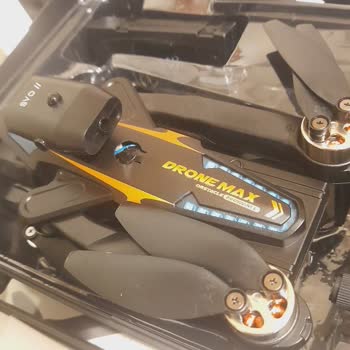 Arızalı Drone İçin Koşulsuz İade Talebi