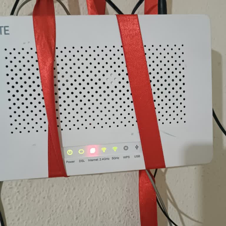 Vodafone Net İnternet Bağlantısındaki Sürekli Kesintiler Çözülmedi