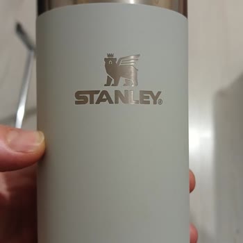 Stanley Termos Sıcak Tutma Süresi Yetersiz, Değişim Talebi