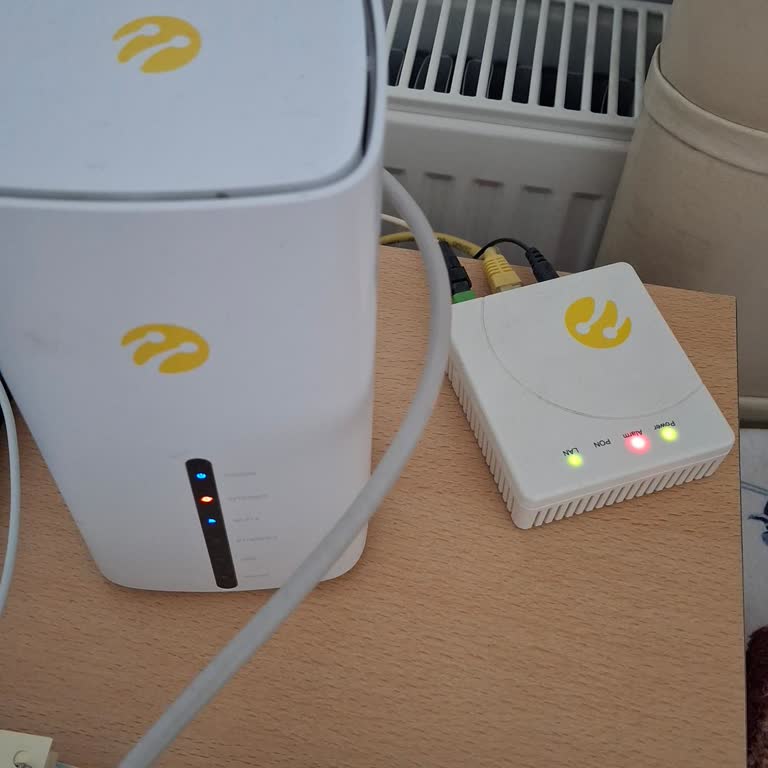 Superonline'da 30 Saatlik İnternet Kesintisi Ve Sürekli Ertelenen Teknik Çözüm Zamanlamaları