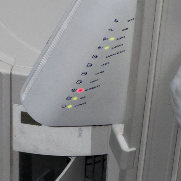 İnternet Kesintisi, Uzun Süreli Mağduriyet Ve Çözüm Eksikliği