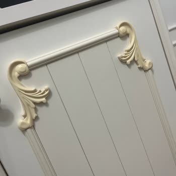 Romance Mutfak Ve Yatak Odası Takımında Erken Sararma Ve İstikbal'den Çözüm Bekleniyor