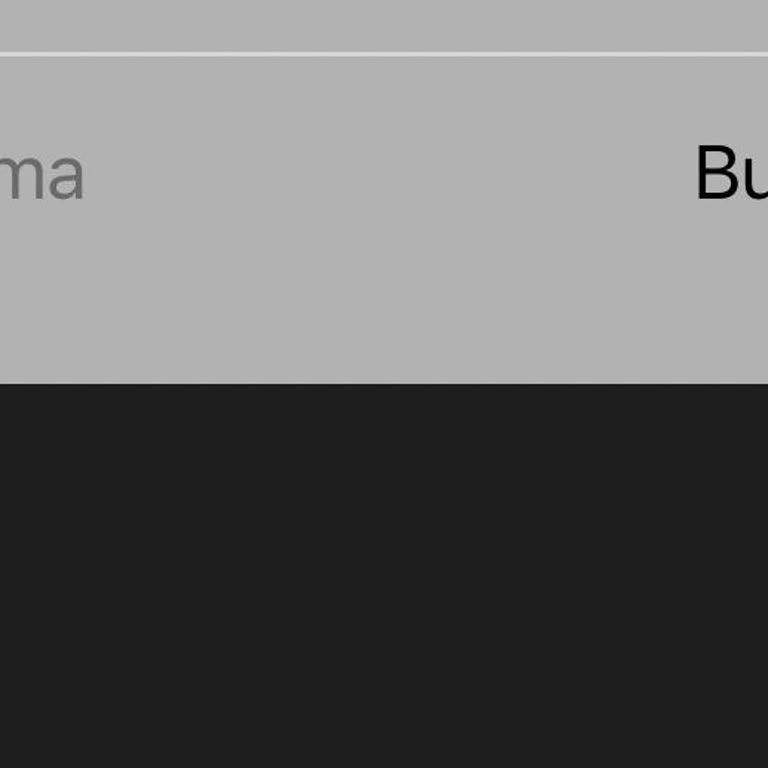 Pegasus Müşteri Temsilcisinin Saygısız Tutumu Ve Telefonu Kapatması