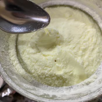 Bebek Mamasında Yabancı Parça Bulunması Güven Sorunu